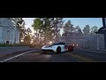 Seaside slalom 26.177pts (Salem's ride live summit)The Crew 2