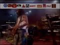 Manaranjana | මනරංජනා - Surendra Perera Live with FlashBack