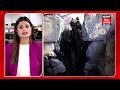 russia ukraine war news donald trump की धमकी से डर गए zelenskyy vladimir putin n18g breaking