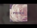 INDYANA- Prima (Prod. LONE CLUB )