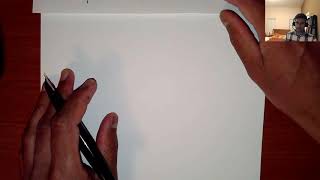 CSE104, Lec 8: EXP vs NEXP and the time hierarchy theorem