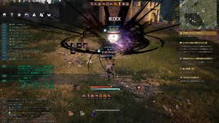 BlackDesert64 2018 12 18 17 01 05 224