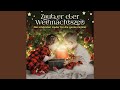 Andachtsjodler