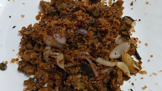 Pathrode Usli | Pathrode recipe |Sweet pathrode | Dish Delight|