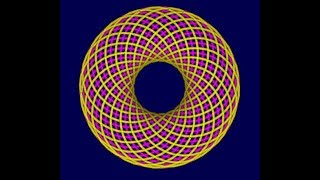 On the Torus Knot