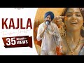 KAJLA (Official Video) Tarsem Jassar | Wamiqa Gabbi | Pav Dharia | Punjabi Songs 2020