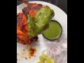 tandoori chicken tandoorichicken chickentandoori shorts