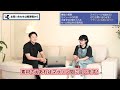 【楽天】ついに朗報！コンテンツページ作成機能が有能すぎてやばい【ecコンサル】