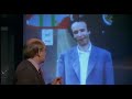 roberto benigni il mostro scena polizia divertente