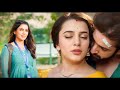 Dharmasthali - South Hindi Dubbed Action Romantic Movie Love Story | Shakalaka Shankar, Pavani Movie