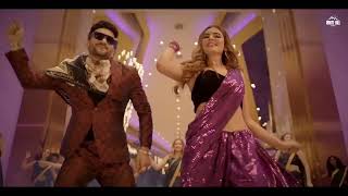 LALA LORI   Fazilpuria ft  Deepti   Afsana Khan   Jaani   SukhE   Haryanvi Songs Haryanavi 2023