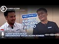 KABIN AUDIO #4 ( AUDIO MIXER DIGICO REKOMENDASI UNTUK ACARA KONSER )