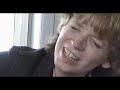 Alex Walton - Will the Circle Be Unbroken?