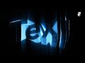 6 Text Animations You Need to Know in Framer
