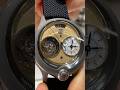 FORGET PATEK PHILIPPE: $240,000.00 David Candaux, true #hautehorlogerie