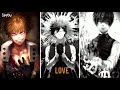 Nightcore - Imagine Dragons (Megamix) - 1 HOUR VERSION