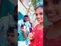 വായോ ഒരു കല്യാണത്തിന് പോകാം 🥰🥰 youtube ehalokam minivlog