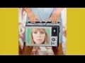 Janne Schra - Everything I Do Ooh Ooh