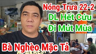 Kiệt Tuấn Đạt đang phát trực tiếp!