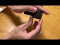 【gopro】how to remove u0026 install the lens cover