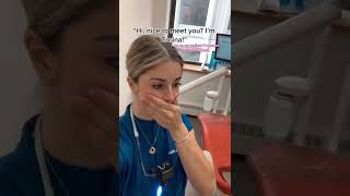 I didn’t forget you, I’m just busy! corina 907