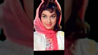 asha parekh#viral ,#shoets #asha