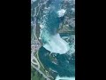 niagara falls ontario canada helicopter tour