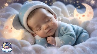 Baby Sleep Music: The 1 Thing You're Missing for a Peaceful Night!