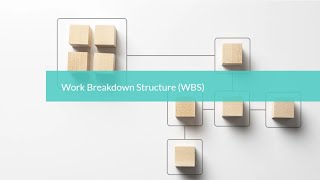Work Breakdown Structure | PMP & CAPM Exam Prep Essentials