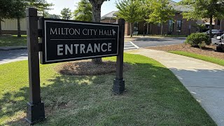 Understanding property tax assessment notice