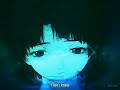 『 memory reboot 』 serial experiments lain amv