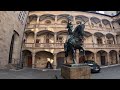 stuttgart 🇩🇪 walking tour 2025 relaxing city walk in 4k 60pfs