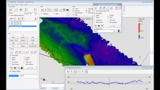 MBMax 64 Sweep Windows
