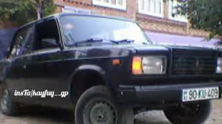 90 KU 409 Cəlilabad