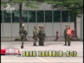 20130801 公視晚間新聞 凌虐部屬 政院擬修法移出軍審