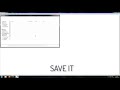 Python program - Multiplication Tables