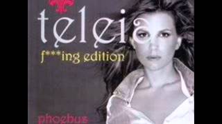Phoebus feat. Victoria - F...ing magic (Official song release - HQ)