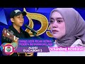 Lesti Menangis!!Ketika Peserta Ini Bawakan Lagu Senandung Rembulan || D'Academy 5 Paarodi