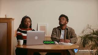 Video Accessibility Guide | Captions, Transcripts, and Audio