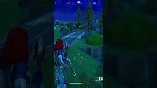 Some twitch stream highlights