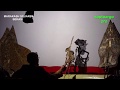 LIVE STREAMING WAYANG KULIT KI H.MANTEB SOEDARSONO 