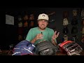 nokona baseball gloves are crazy expensive... are they worth it