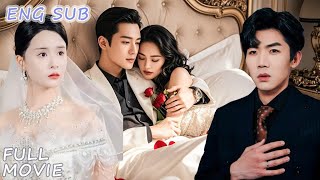 Dying, she realized CEO loved her deeply. Reborn at 20, she seduced him, he spoiled her