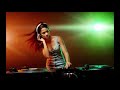 retro house music ► set 56 semmer @ insomnia nights bocca