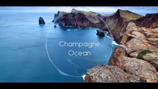 Ehrling - Champagne Ocean Music Remix