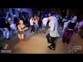 Fadi Fusion & Gizem Cobanoglu at 5th World Stars Salsa Festival - Albena / Bulgaria 2019!