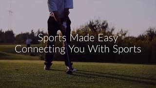 It's Time to Take your Game to the Next Level