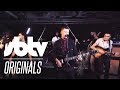 Post Malone | "Better Now" (KIOKO reggae cover): SBTV