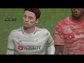 fifa20　プロクラブ　パブリッククラブ　初見さん大歓迎！