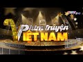 (THVL) Hình Hiệu Phim Truyện Việt Nam (từ 01/01/2024)